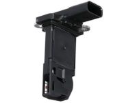 OEM 2015 Ford Transit Connect Sensor - BC3Z-12B579-A
