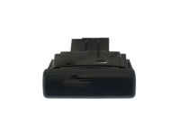 Ford DL3Z-13D730-BA