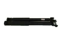 OEM 2011 Lincoln MKT Shock Absorber - AE9Z-18125-B