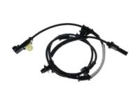 OEM 2019 Ford F-150 Rear Speed Sensor - HL3Z-2C190-B