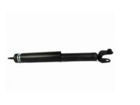 OEM Ford Police Interceptor Utility Shock - FB5Z-18125-E