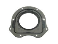 OEM 2015 Ford Transit-350 HD Rear Main Seal - 3S7Z-6701-A
