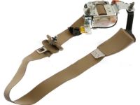 Ford BL3Z-18611B09-AA