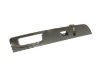 Ford 7L7Z-14524-AA