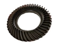 OEM 2010 Ford Expedition Ring & Pinion - 8L3Z-3222-B
