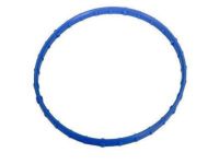 OEM Ford Mustang Gasket - 3W4Z-9E936-AA