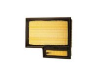 OEM 2020 Ford Transit-350 HD Air Filter - CK4Z-9601-A