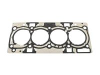 OEM 2019 Ford Fiesta Head Gasket - BM5Z-6051-B