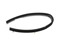 Genuine Ford Front Seal - 7L7Z-16A238-A