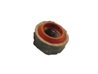 Ford -388307-S100