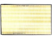 OEM Mercury Sable Element - 6E5Z-9601-EA