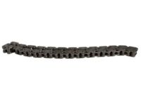 OEM 2018 Ford Mustang Secondary Chain - BR3Z-6268-A