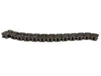 OEM 2016 Ford F-150 Secondary Chain - BR3Z-6268-A