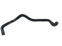Ford BC3Z-18472-J