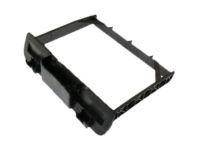 OEM 2005 Ford F-150 Lower Tray - 5L1Z-9A600-AA