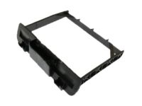 OEM Ford F-150 Lower Tray - 5L1Z-9A600-AA