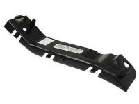 Ford 7T4Z-17E814-A