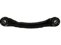 OEM 2019 Ford Escape Upper Control Arm - BV6Z-5500-A