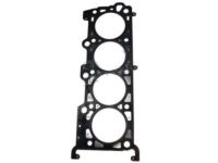 OEM 2001 Ford Expedition Head Gasket - 4C2Z-6051-AA