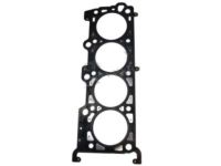 OEM 2005 Mercury Mountaineer Head Gasket - 4C2Z-6051-AA