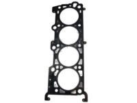 OEM 2002 Ford E-250 Econoline Head Gasket - 4C2Z-6051-AA