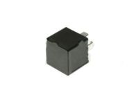 OEM 2006 Ford Five Hundred Relay - 5M5Z-14N089-CA