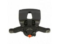 OEM 2012 Ford F-150 Caliper - CL3Z-2553-A