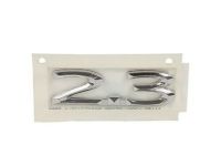 Ford EJ7Z-9942528-A