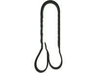 OEM 2014 Ford Transit Connect Serpentine Belt - BM5Z-8620-B