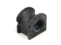 OEM 2006 Ford Ranger Bushings - 2L5Z-5484-AA