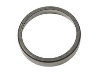 OEM 2022 Ford E-350 Super Duty Axle Bearings - BC3Z-1239-A