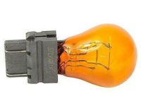 OEM 2014 Ford Edge Signal Lamp Bulb - BT4Z-13466-A