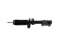 OEM 2005 Ford Mustang Strut - AR3Z-18124-D