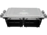 Ford HS7Z-12A650-PANP