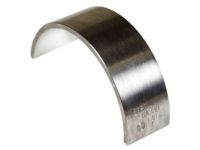 OEM 2009 Mercury Mariner Bearings - 6M8Z-6333-DA