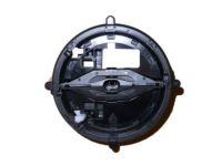 Ford CU5Z-17D696-A