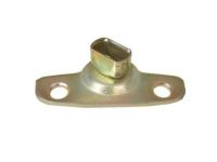 Ford F65Z-99430B38-AA