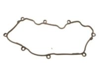OEM 2006 Ford Taurus Valve Cover Gasket - 4F1Z-6584-AA