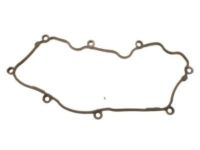 OEM 2005 Mercury Sable Valve Cover Gasket - 4F1Z-6584-AA