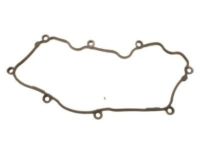 OEM 2006 Ford Ranger Valve Cover Gasket - 4F1Z-6584-AA