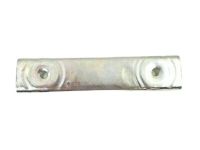 Ford 3L2Z-7842842-AA