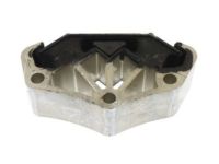 OEM 2021 Ford Mustang Mount - JR3Z-7E373-A