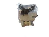 Ford XL3Z-2B373-BARM