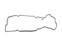 OEM 1996 Ford Taurus Valve Cover Gasket - F6DZ-6584-BA