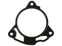 OEM 2004 Ford Thunderbird Gasket - 2W9Z-8507-CA