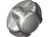 OEM 2000 Ford F-150 Cap - F65Z-1130-AA