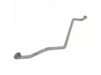 Ford 2L1Z-7822135-AA