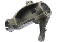 OEM 2019 Ford Escape Knuckle - CV6Z-3K185-B