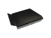 OEM Side Panel Bracket - F37Z-83200L53-A