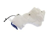 Ford JL3Z-17618-A